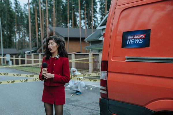 Les bandes dessinées indépendantes qui secouent l'industrie