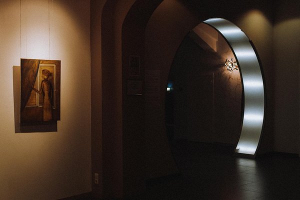 Montres à gousset : l'alliance parfaite entre style et prix