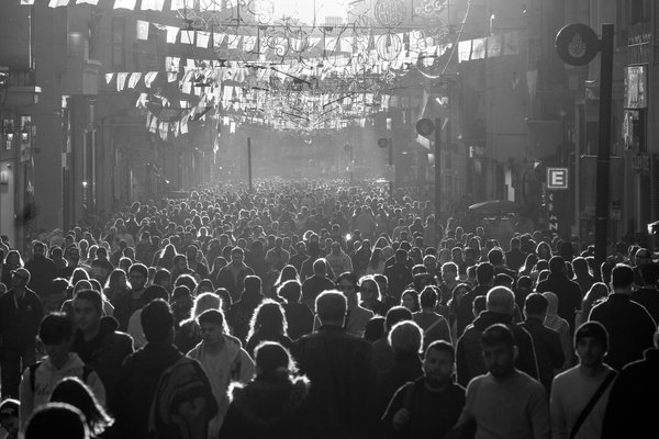 10 stratégies de blogging incontournables pour briller en 2024