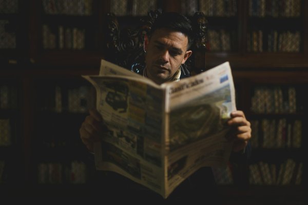 La finance verte au service de la lutte contre le changement climatique