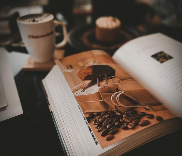 Pourquoi une agence web est essentielle pour booster votre entreprise