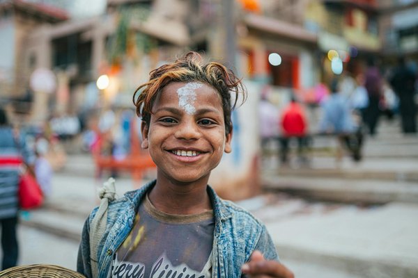 Les 10 bandes dessinées incontournables à lire absolument