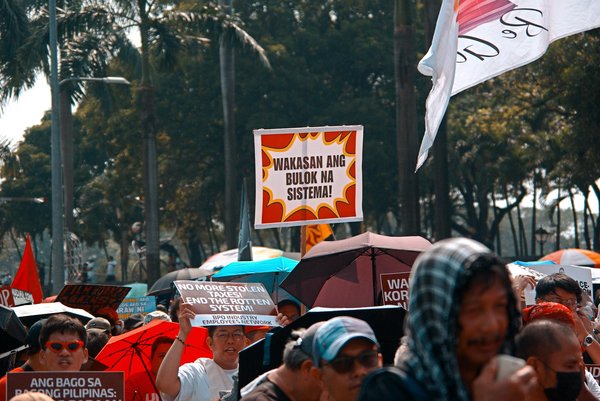 Guide Ultime pour Créer un Festival de Musique Acoustique Écologique et Durable
