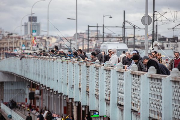 Les articles uniques à dénicher dans votre boutique pokémon