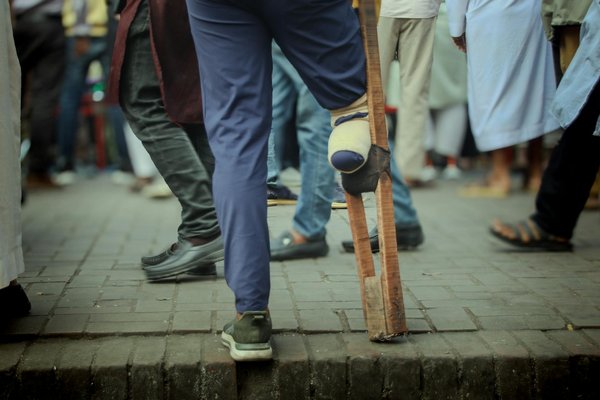 Comment créer sa propre bande dessinée : guide étape par étape