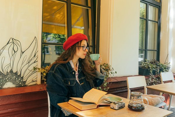 Guide Essentiel : Créez une Trousse de Secours Parfaite pour Vos Escapades Familiales