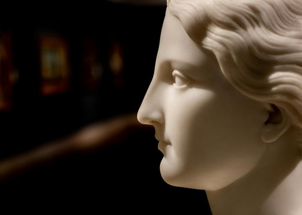 Top plateformes de rencontre pour seniors : notre sélection