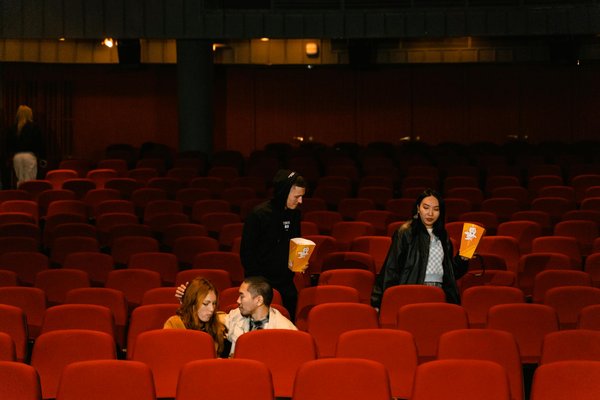 La vaccination chez les stagiaires : ce que les entreprises doivent savoir