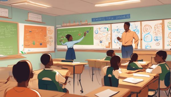 Descendre au passé composé : règles et exercices pratiques