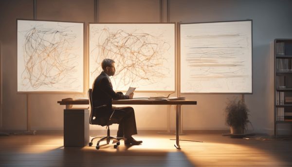 L’importance de la quantification existentielle en logique