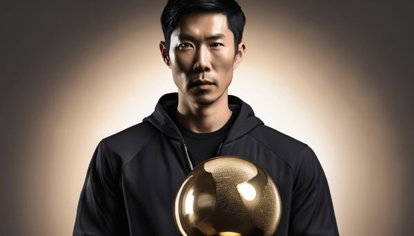 Masanobu Sato : le recordman de la masturbation endurance