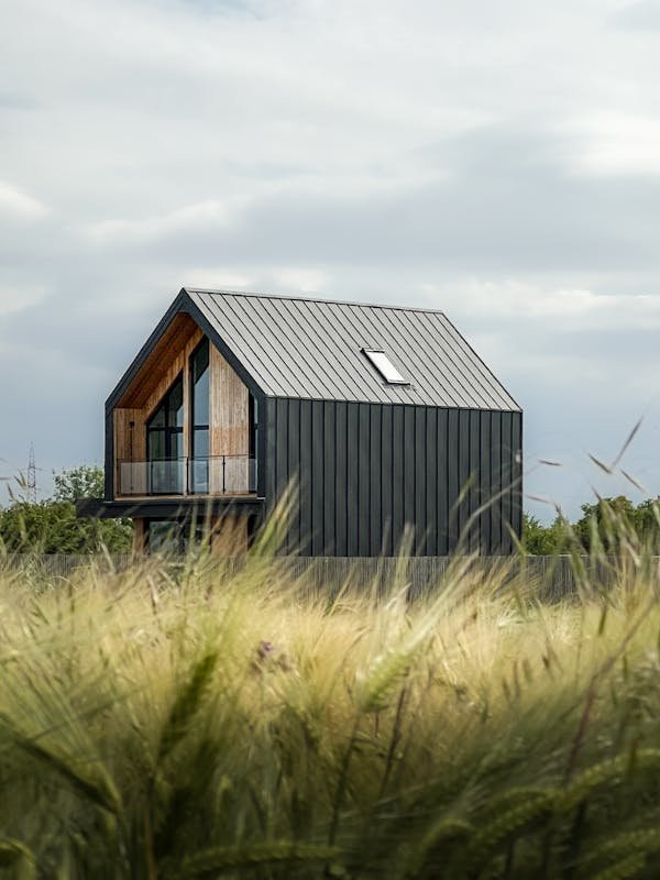 Économisez de l'énergie grâce à maisonverte energie.com