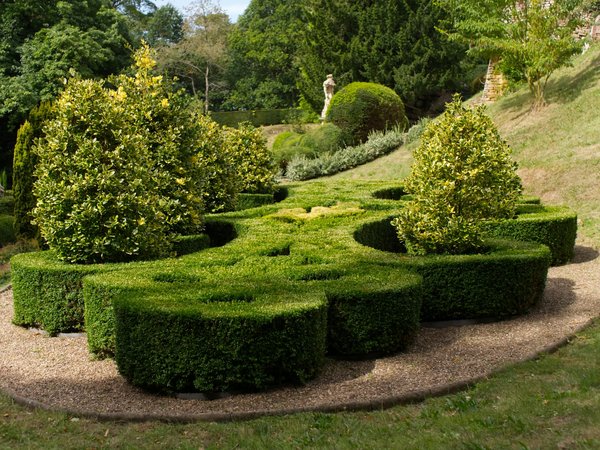 Les secrets du jardinage pour un espace verdoyant et accueillant