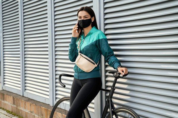 Comment choisir le pneu vélo idéal pour vos sorties ?