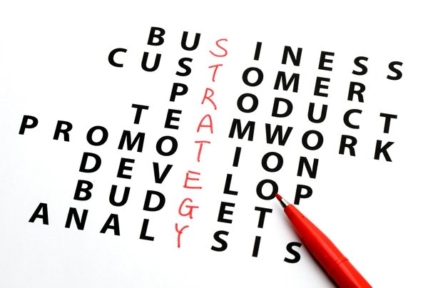 Expert marketing : les clés pour réussir votre stratégie.