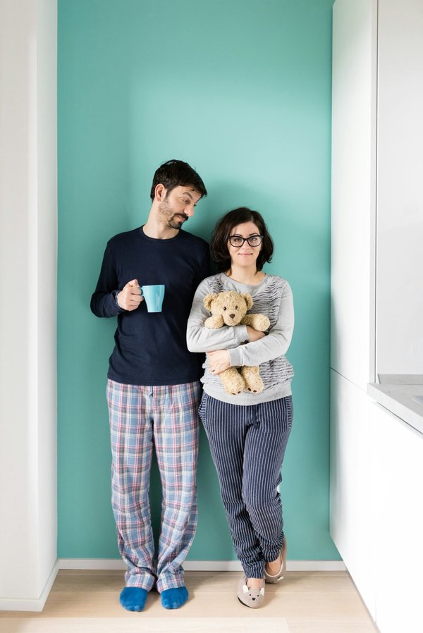 Mew peluche : la magie pokémon à portée de câlins