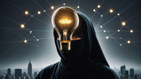 Lejmed : le guide des enjeux économiques d'aujourd'hui