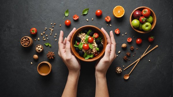 Boostez votre bien-être avec des conseils pratiques et inspirants