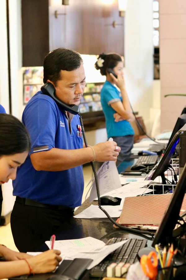 Stratégies gagnantes pour un emarketing percutant