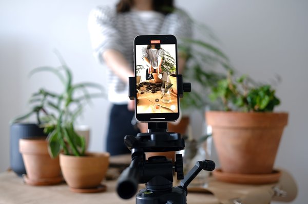 Les secrets du blogging pour réussir en 2024