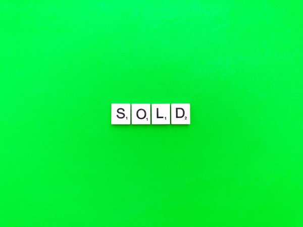 Les meilleurs maillots de bain homme à prix réduits chez rip curl