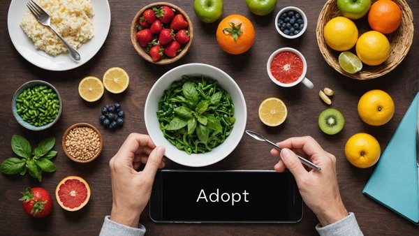 Adoptez un lifestyle sain : conseils pour un quotidien équilibré