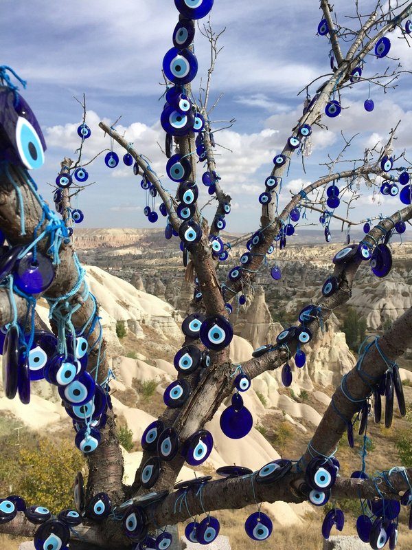 Découvrez les meilleures destinations en Afrique à explorer