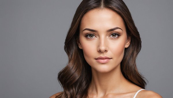 Les soins esthétiques personnalisés au centre My Laser