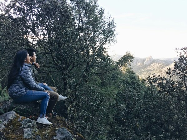 Randonnée : vivez des expériences naturelles enrichissantes