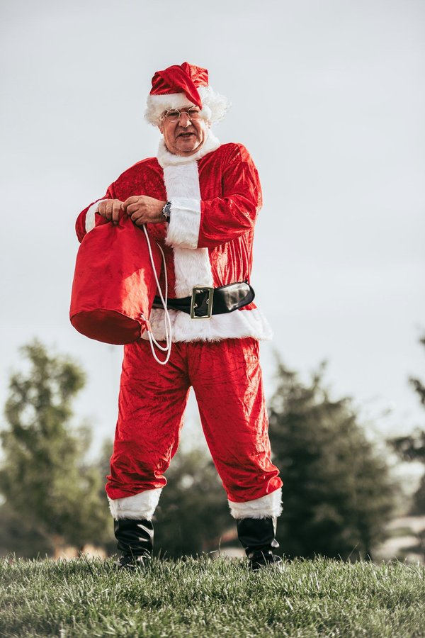 Les meilleurs programmes tv pour un noël inoubliable