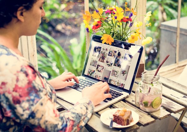 10 astuces pour maîtriser le storytelling visuel efficace