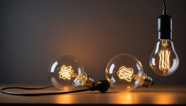 10 stratégies d'experts pour maximiser vos projets électriques