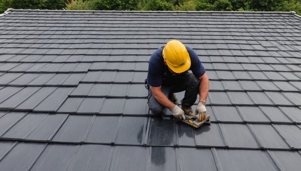 10 astuces pour choisir le meilleur couvreur en isère