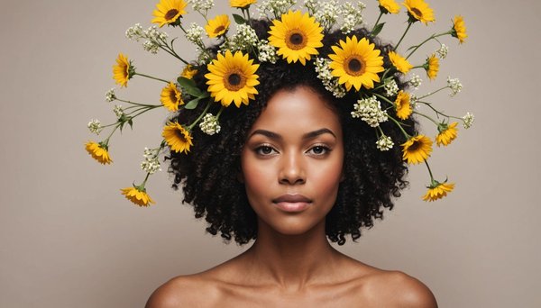 Idées créatives pour un épanouissement personnel au féminin