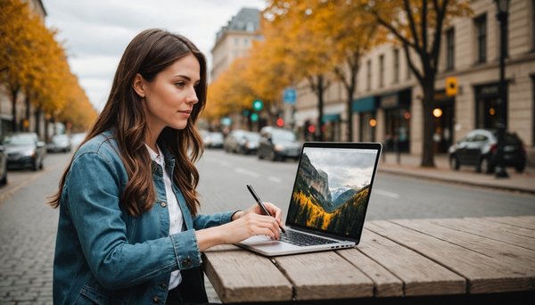 Optimisez la transition de votre site web avec ces astuces efficaces