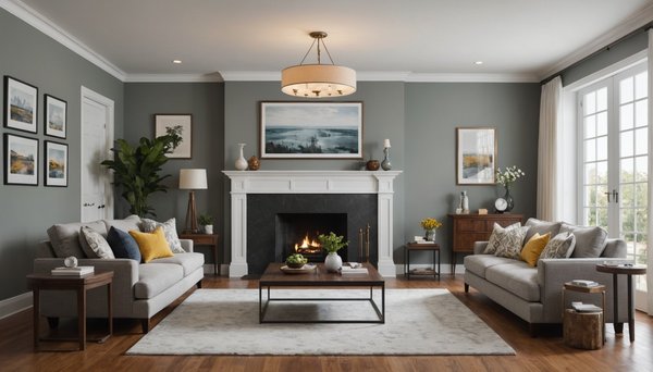 Améliorez votre habitat avec un audit énergétique performant