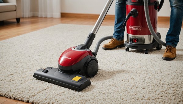 Aspirateurs : guide d'achat pour faire le bon choix