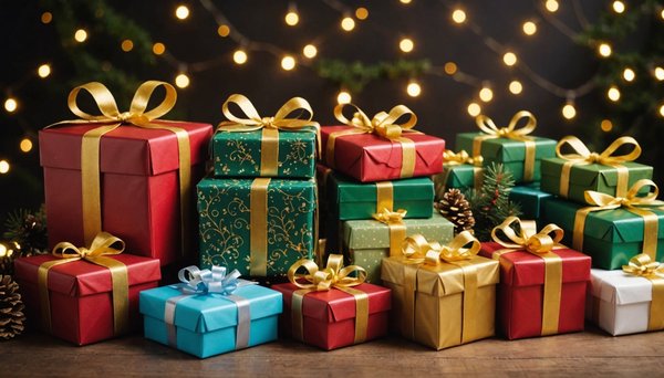 Cadeaux originaux : explorez notre loveshop festif en ligne