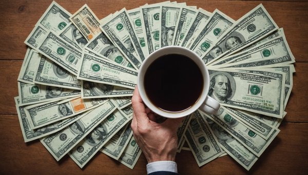 Investissez dans votre succès avec la gestion de patrimoine à caen