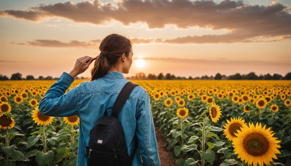 Transformez votre bien-être grâce à des astuces motivantes et efficaces