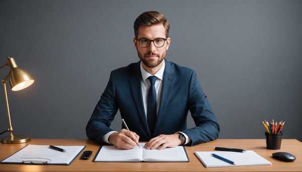 Les meilleurs statuts pour exceller en tant que consultant rh