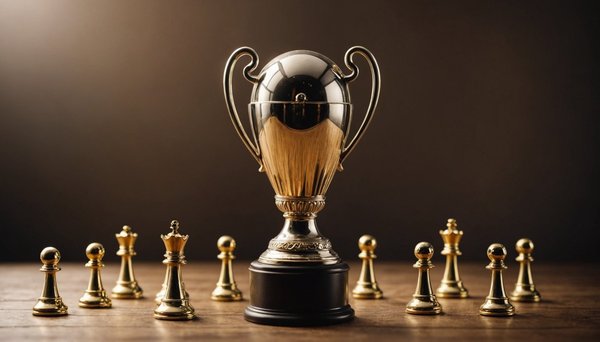 Stratégies gagnantes : 10 astuces pour exceller en marketing