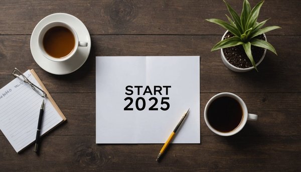Démarrez votre entreprise rapidement : astuces indispensables pour 2024
