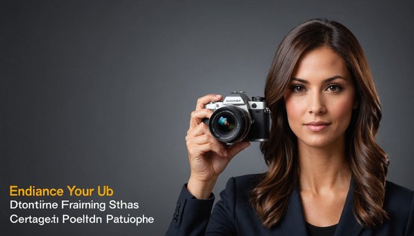 Maximisez votre potentiel professionnel grâce à des formations sur mesure