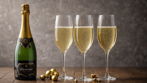 Explore la champagne-ardenne : 10 expériences sensorielles inédites